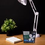 000000000075409946-UN-04