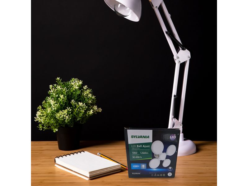 000000000075409946-UN-04