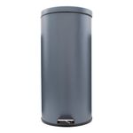 000000000075188012-UN-01