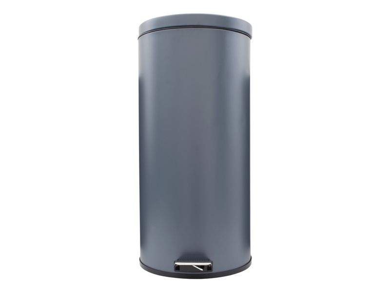 000000000075188012-UN-01