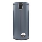 000000000075188012-UN-02