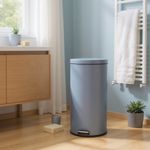 000000000075188012-UN-03