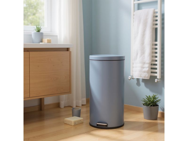 000000000075188012-UN-03