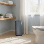 000000000075188012-UN-04