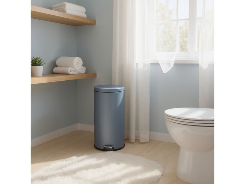 000000000075188012-UN-04