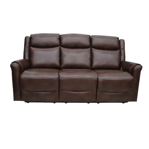 Ht Reclinable Triple 190X 90X100 5Cm