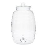 000000000075319224-UN-01