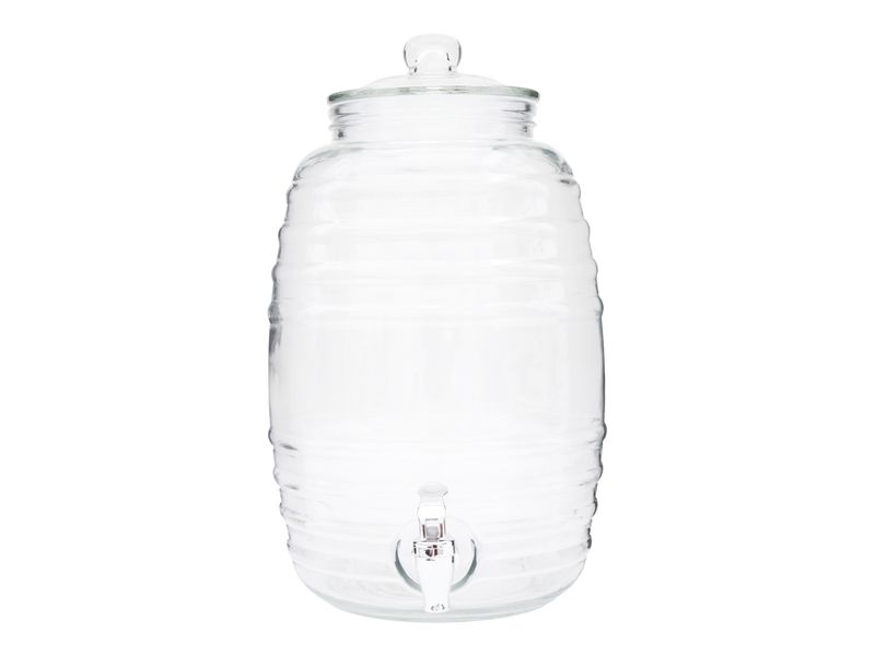 000000000075319224-UN-01