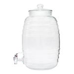 000000000075319224-UN-02