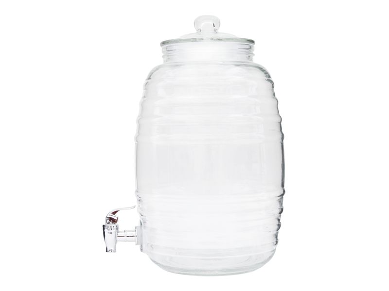 000000000075319224-UN-02