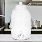 000000000075319224-UN-03