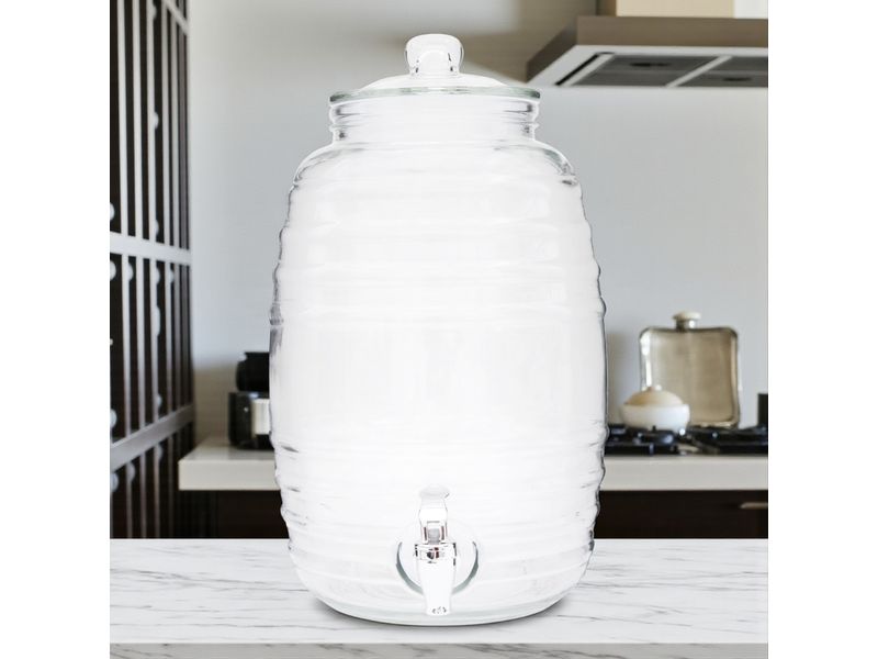 000000000075319224-UN-03