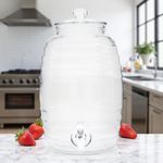 000000000075319224-UN-04