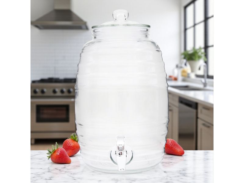 000000000075319224-UN-04