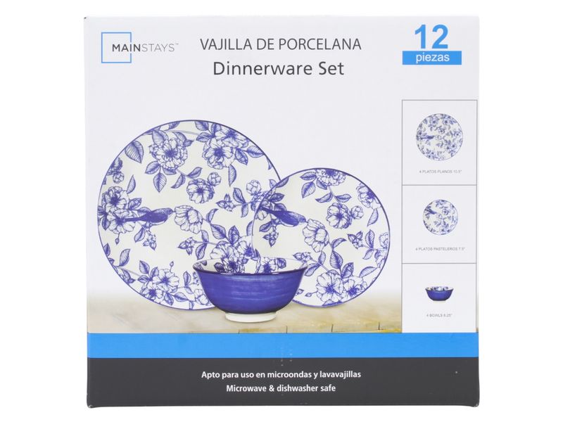 000000000075321783-UN-01