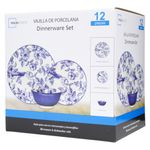 000000000075321783-UN-02