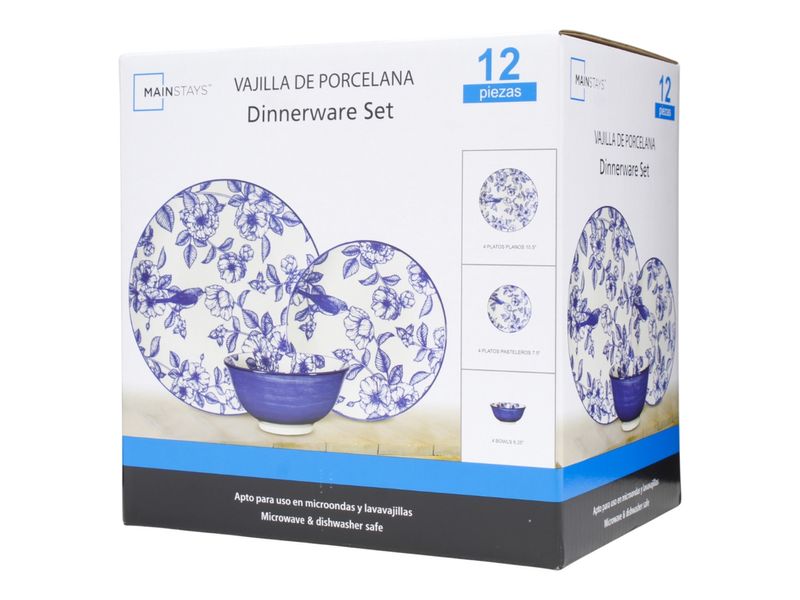 000000000075321783-UN-02