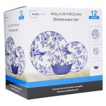 000000000075321783-UN-03