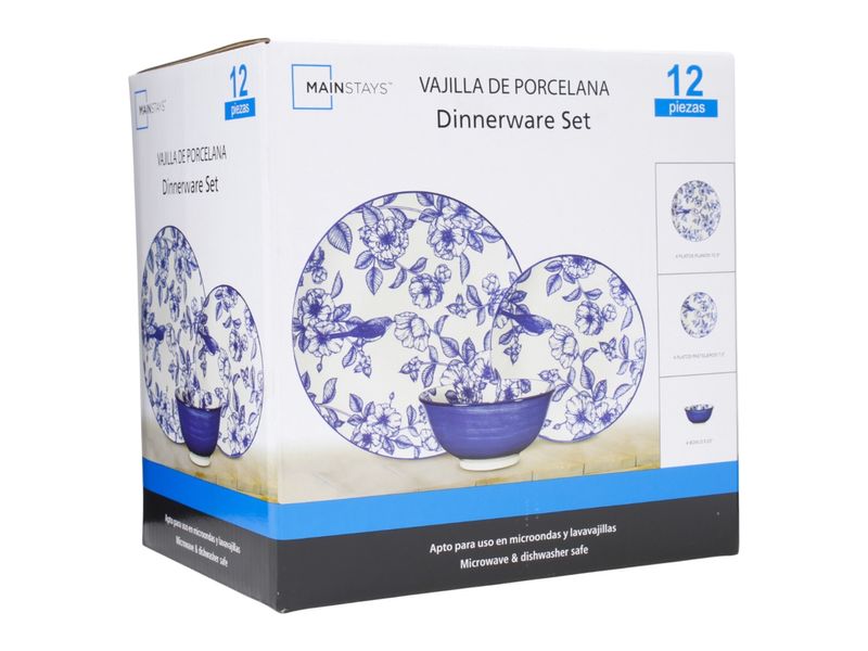 000000000075321783-UN-03