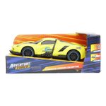 000000000075338593-UN-01