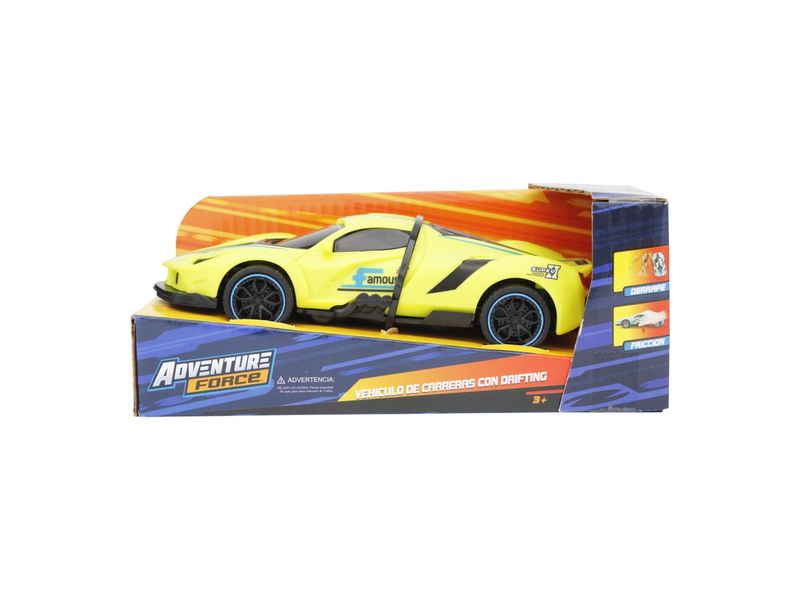 000000000075338593-UN-01