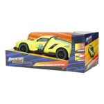 000000000075338593-UN-02