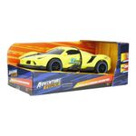 000000000075338593-UN-03