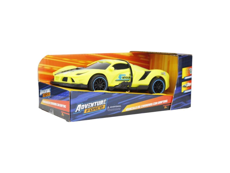 000000000075338593-UN-03