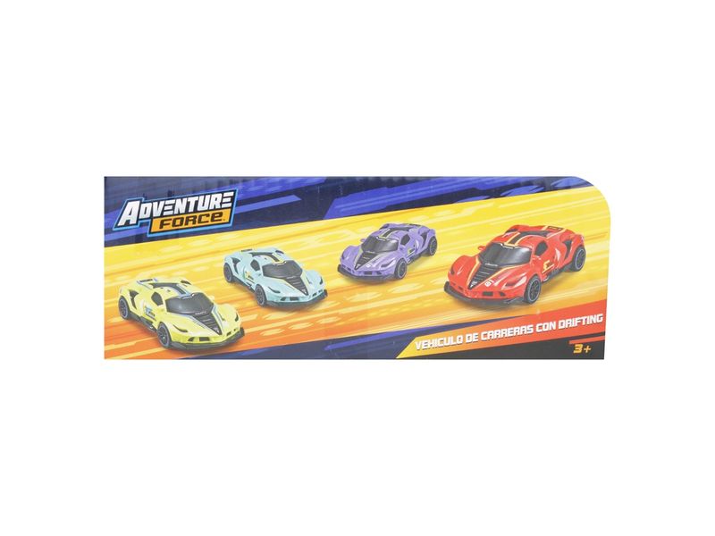 000000000075338593-UN-04