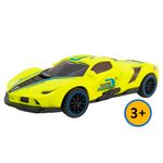 000000000075338593-UN-05