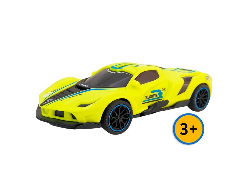 000000000075338593-UN-05