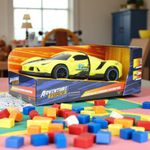 000000000075338593-UN-06