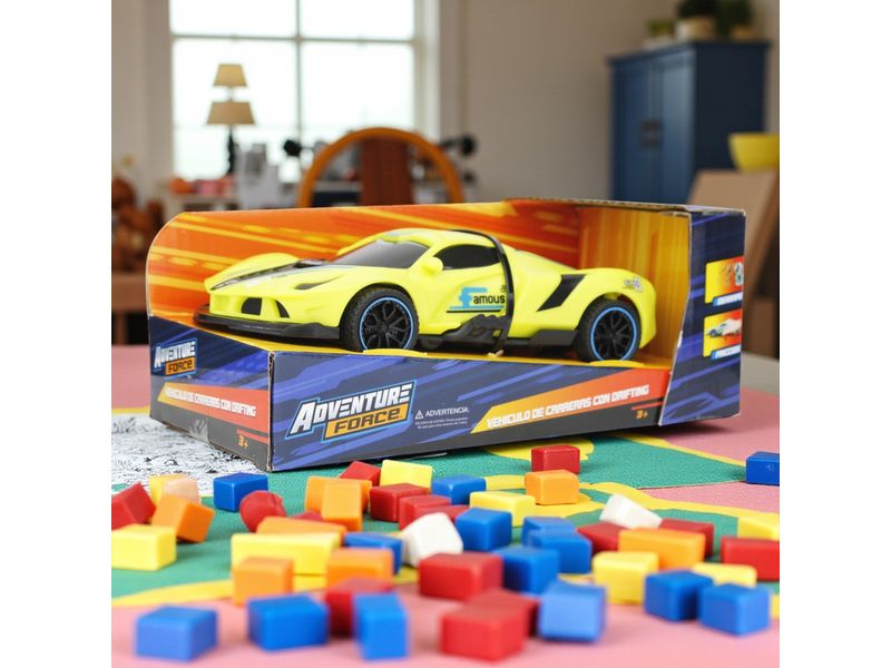 000000000075338593-UN-06