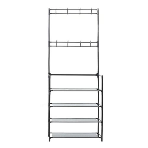 Cajas y Contenedores Mainstays Ms Mueble Para Zapatos y Accesorios