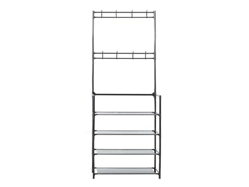 000000000075356118-UN-01