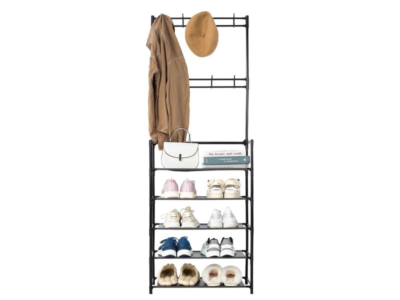 000000000075356118-UN-05