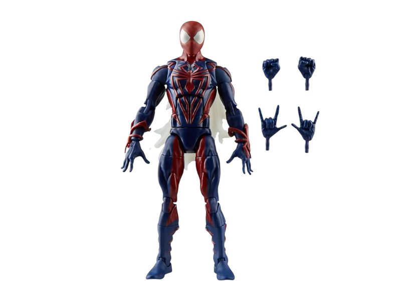 000000000075354237-UN-01