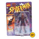 000000000075354237-UN-02