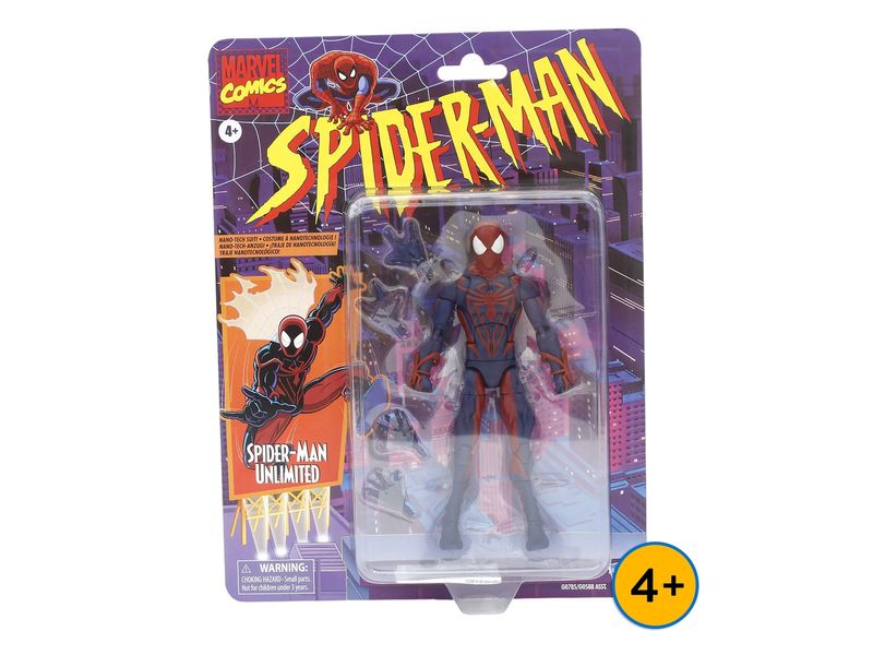 000000000075354237-UN-02