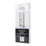 zapateras-mainstays-zapatera-de-10-niveles-haus-6930260766351