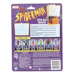 000000000075354237-UN-03