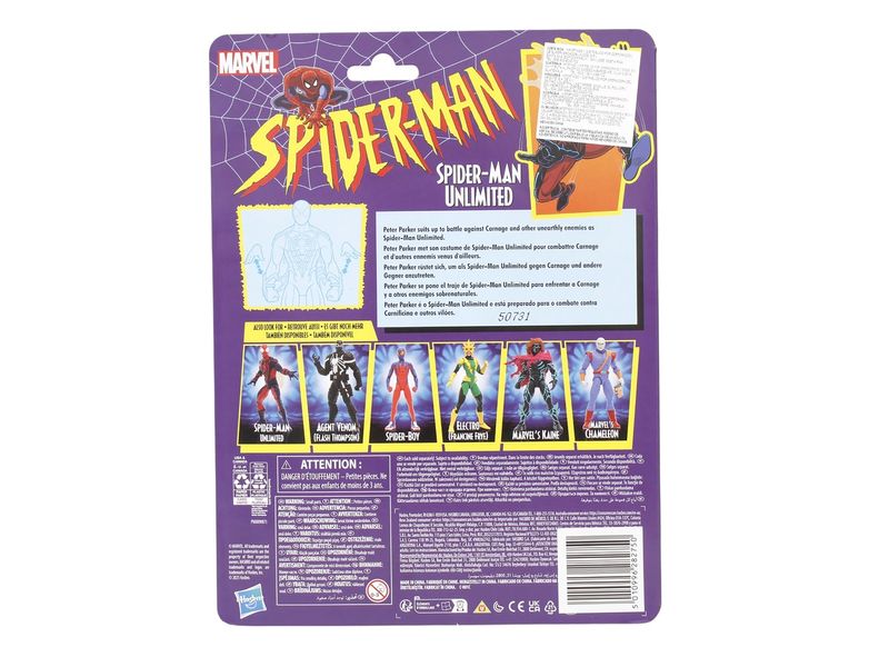 000000000075354237-UN-03