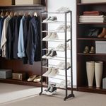 zapateras-mainstays-zapatera-de-10-niveles-haus-6930260766351