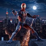 000000000075354237-UN-04