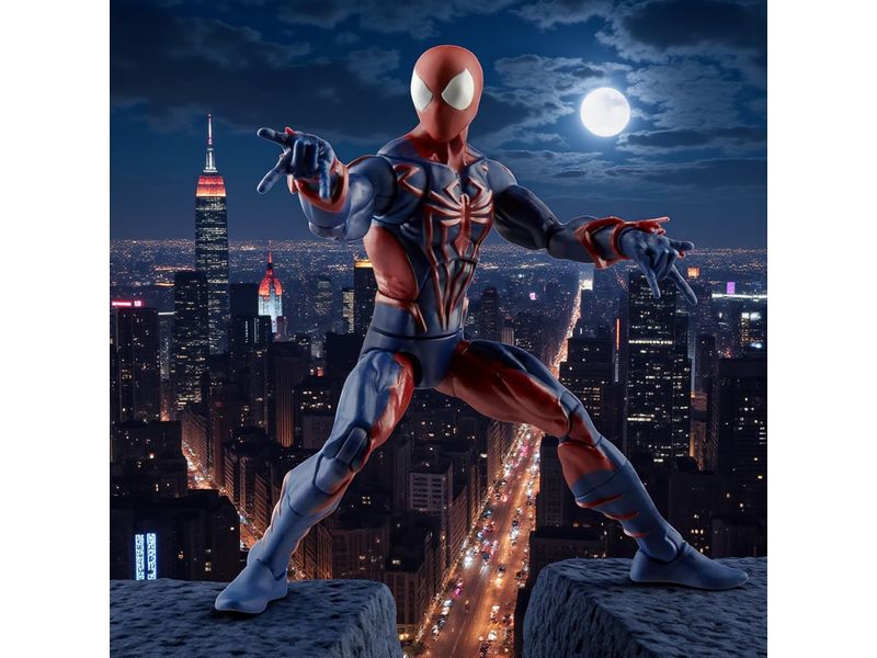 000000000075354237-UN-04