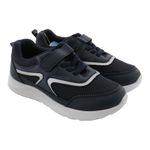 000000000075287579-UN-02