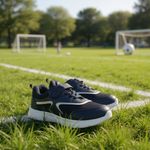 000000000075287579-UN-05