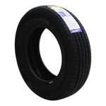 000000000075398242-UN-02