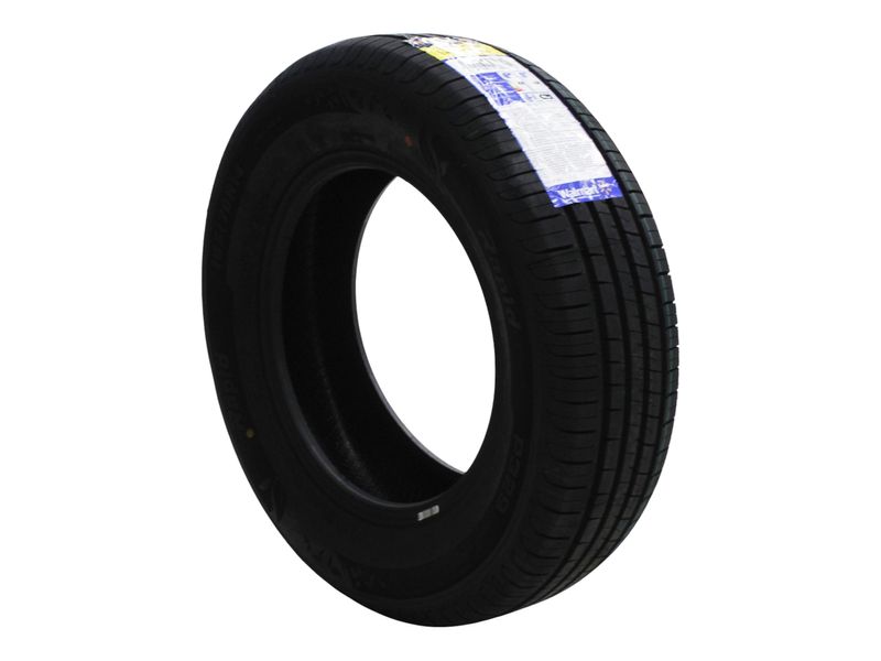 000000000075398242-UN-02