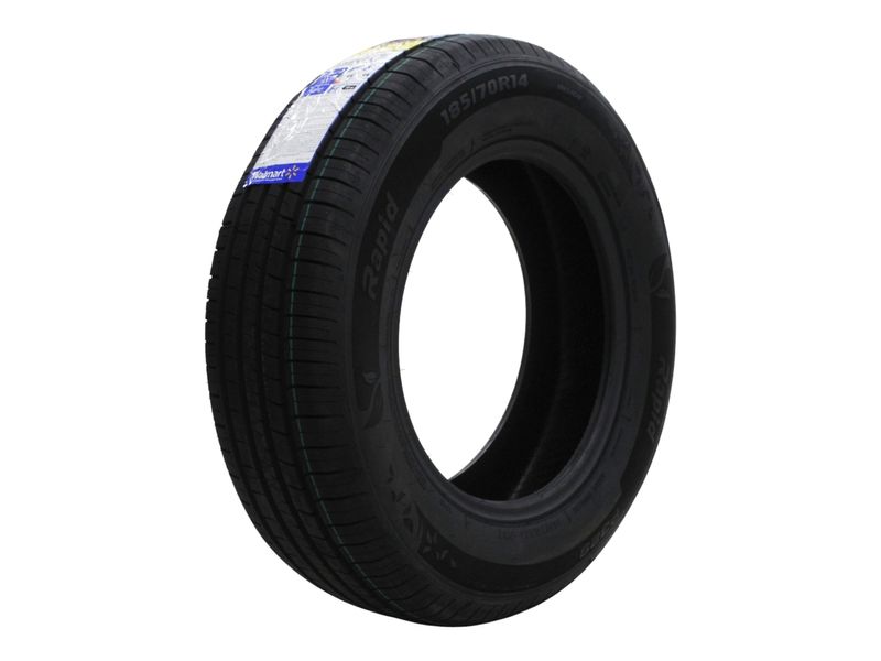 000000000075398242-UN-03